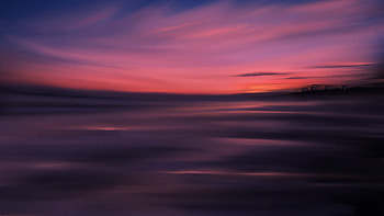 Above The Clouds Artwork , artist, artwork, digital-art, deviantart HD wallpaper