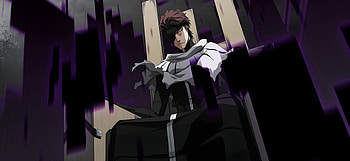 Sosuke Aizen - Agony Version, Bleach, Sōsuke Aizen HD wallpaper