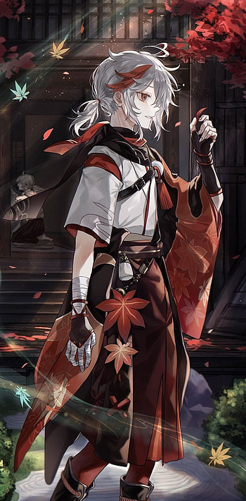 Kasuelas WALLPER, VEGA, 123 HD phone wallpaper