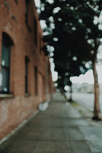 Blur Background : Background, DSLR Blur HD phone wallpaper