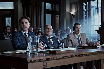 October 2014 movies, Reeldecisions website, Film releases, Recommendations HD wallpaper