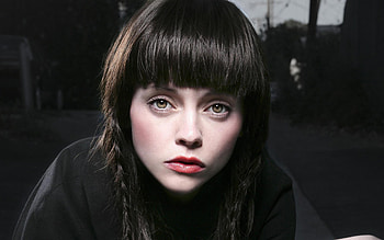Christina Ricci, Celebs, Stunning , Celebrity HD wallpaper