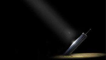 Best Final Fantasy XV HD wallpaper