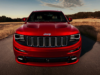 Transport, Auto HD wallpaper