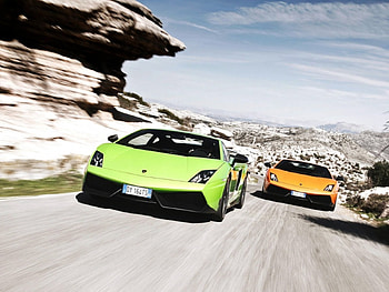 lamborghini gallardo lp570 4 superleggera, superleggera, italian, lamborghini, gallardo HD wallpaper