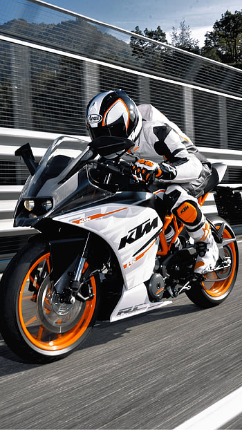 KTM Duke , Compatible with , , High-quality visuals HD phone wallpaper
