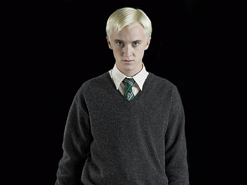 Cinema, People, Actors, Men, Harry Potter, Thomas Felton HD wallpaper