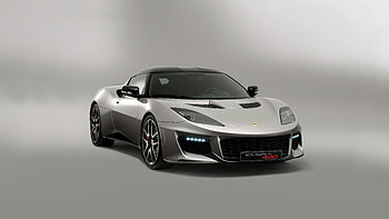 2016 Lotus Evora 400, Coupe, Supercharged, V6, car HD wallpaper