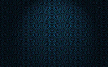 Background, Patterns, Texture, Textures, Material, Ornament HD wallpaper