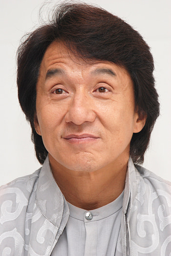 Jackie Chan, Celebrity , HQ , quality HD phone wallpaper