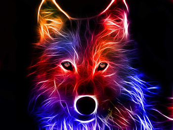 Best Animated, Moving HD wallpaper
