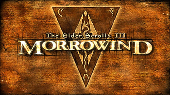 Morrowind s HD wallpaper