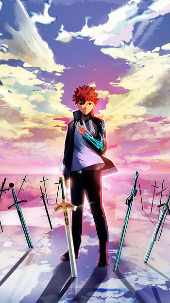 Check Abyss HD phone wallpaper
