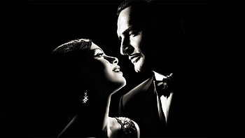 Michel Hazanavicius, Movies, The Artist, Curiosit Storiedicinema HD wallpaper