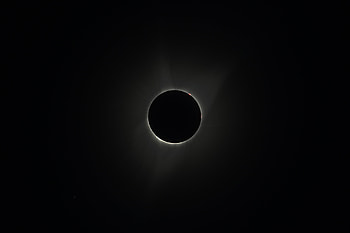 Solar Eclipse, , Sky HD wallpaper