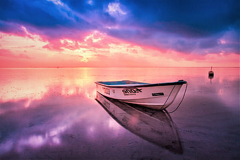Boat travels, Boat , 125 HD wallpaper