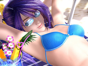Anime Girl, girls, anime HD wallpaper