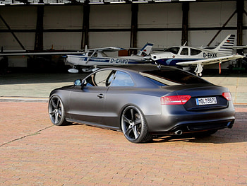 Audi A5 Avus Performance 2009, avus, performance, a5, 2009, audi HD wallpaper