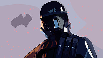 Star Wars Digitalart, star-wars, artist, artwork, digital-art HD wallpaper