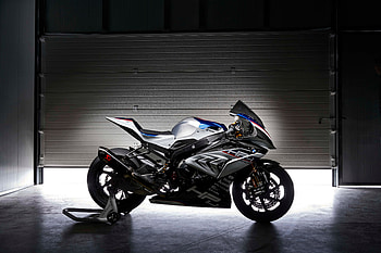 Bmw H4, bmw-h4-race, bmw, 2017-bikes, bikes HD wallpaper
