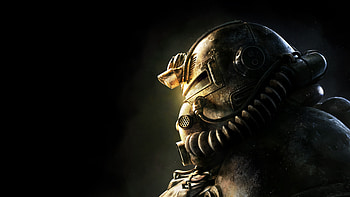Fallout 76 1, fallout-76, games, 1 HD wallpaper