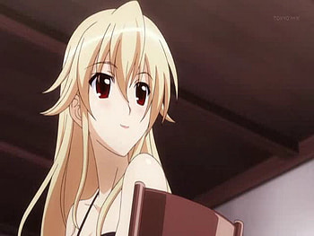 54y45y45y54, other, cute, girls, anime HD wallpaper