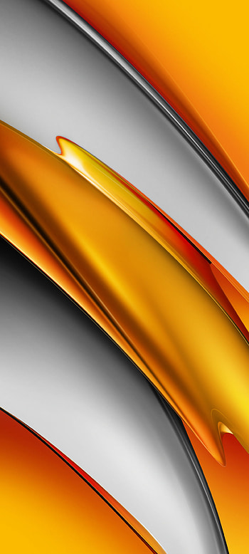 Poco X3 (YTECHB Exclusive) in 2021. Stock , Xiaomi , Poco x3 , Poco F3 GT HD phone wallpaper