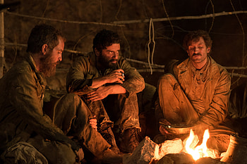 Battle, Films, Turkey, Bitter history HD wallpaper