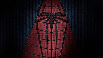 the amazing spider man comics suit . HD wallpaper