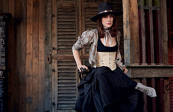 Michelle Dockery, , Background , Movies HD wallpaper