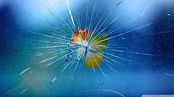 Tags: Acer ... HD wallpaper