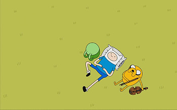 Adventure Time with Finn and Jake , , Jake the dog, Adventure Time HD wallpaper