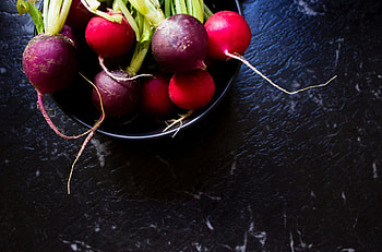 Radish cucumber raita, American Institute for Cancer Research, Food HD wallpaper