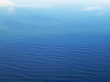 Calm Lake , lake, nature HD wallpaper