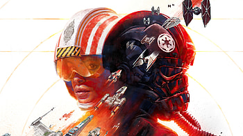 Star Wars Squadrons 2021, star-wars-squadrons, games, 2021-games, ps-games, xbox-games HD wallpaper