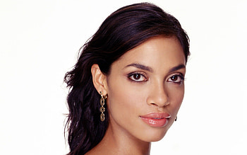 Rosario Dawson, Themed , Celebrity tribute, Iconic figure HD wallpaper