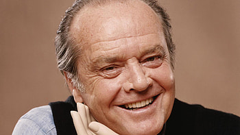 Jack Nicholson movies, , Jack Nicholson HD wallpaper