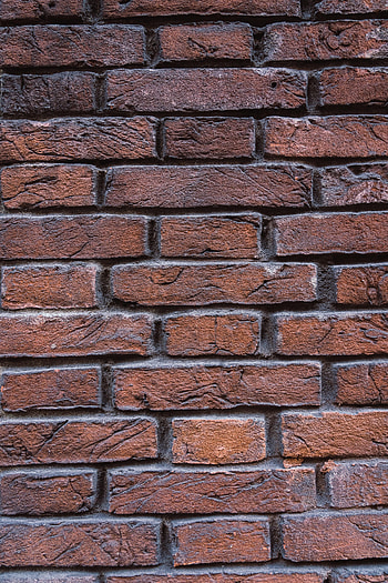Sports, Wall, Bricks, Brick Wall HD phone wallpaper