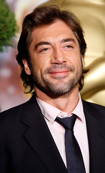 Javier Bardem, Top , Backgrounds HD phone wallpaper