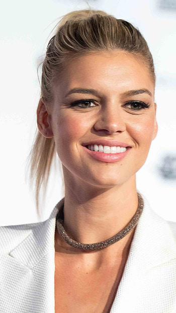 Kelly Rohrbach, hollywood actress, model HD phone wallpaper