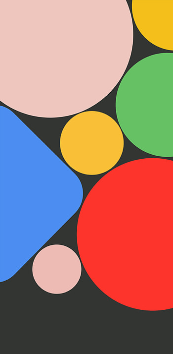 Google , Crystal-clear visuals, Detailed , High-definition quality HD phone wallpaper