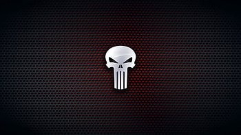 25 best ideas about Punisher on Pinterest | The HD wallpaper