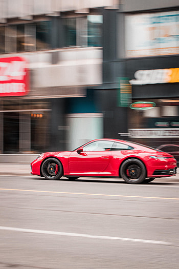 Sports, Cars, Car, Machine, Sports Car, Speed HD phone wallpaper