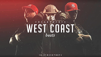 49 Bars - West Coast style Rap Beat Hip Hop Instrumentals 2017 - YouTube HD wallpaper