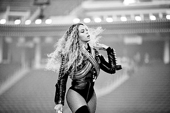 Film recommendation, Films with Beyonce, Alternativa Nerd HD wallpaper