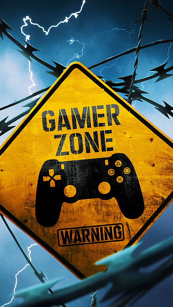 . Gamer. android. ios. . Game , Best gaming , Gaming, Mobile Gamer HD phone wallpaper