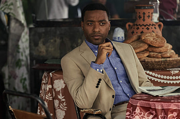 The Old Guard, Netflix review HD wallpaper