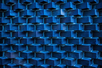 Wall, Texture, Textures, Bricks HD wallpaper