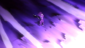 ichigo, Ichigo Kurosaki, Bleach, Anime HD wallpaper
