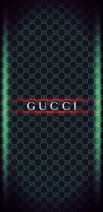 Top Gucci , Trendy background, Stylish designs, Luxury fashion HD phone wallpaper